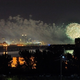 Image for article titled Shooting Challenge Gallery: Fireworks (Part 3)